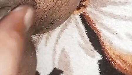 Baba Pahlwan