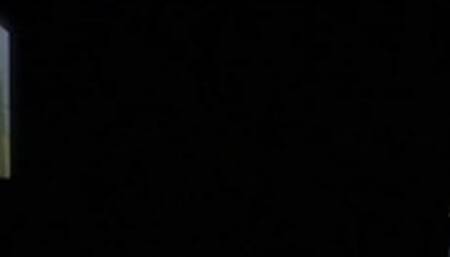 The Slave Stepsisters Hentai Uncensored