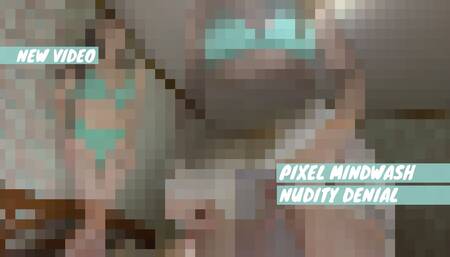 Loser nudity denial teaser