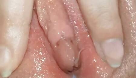 Algerian slut gets fucked