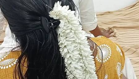 My Dear MACHAN My husband's big brother tease me and hard creampie fucking hot dirty talking I giving hot blowjob