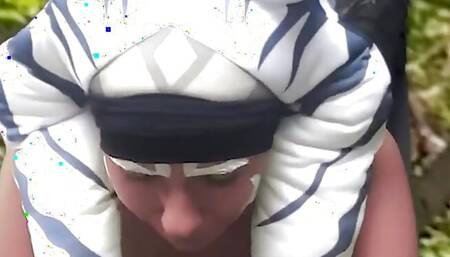 Doggy Compilation - Part 33