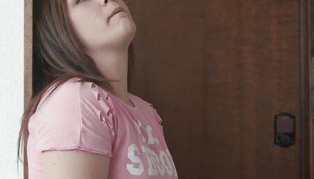 Big Ass Kimber Finishes The Job