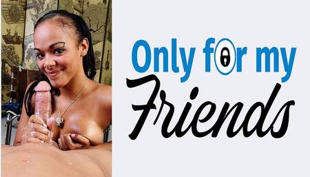 Growing up She Became an Adult and Calisyn Heart a Latina Slut Loves to Be Satisfied in the Pussy