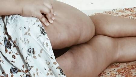 Indian sex. Indian girl watching Poran video. Indian girl sex video. Indian xxx videos
