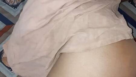 xxx hd movie Indian bhabhi ki Desi chudai Vandana bhabhi ki chichi mere broader ki Desi video mere ne meri chudai k