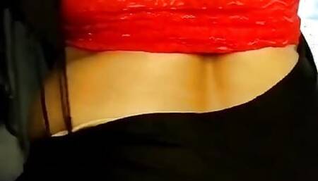 Hot  ????