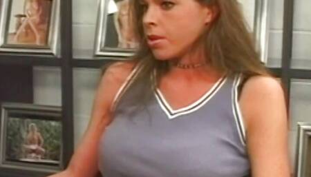 SEXCESS with everybody and more ep 1