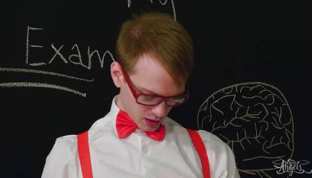 Matt Bailey