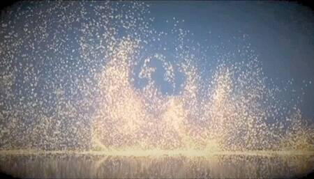 Self Diapering for step-Daddy