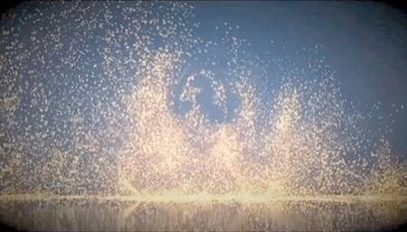 Stay caged for Step-Mommy