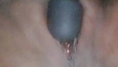 Rubina