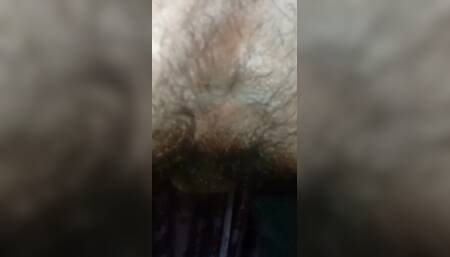 Kick my ass.
