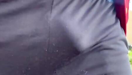 Underwear? What is that? I do not need it. Thank you!