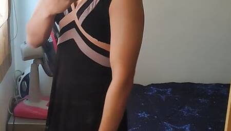 Lingsissy26