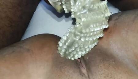 Indian bhabhi fucking katewala condom doggy style