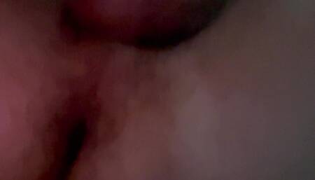 Hot hot and hard cum