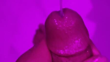 Desi cut monster cock solo boy fun time