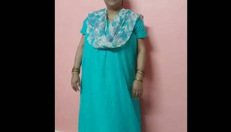Friends, Bibi O Ki Swapli Hindi Sex Story Maya Aunty Maya Bhabhi