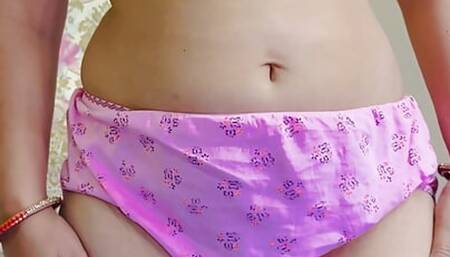 hot xxx indian bhabhi sex video