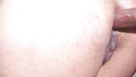 India stepsister sex with stepbrother xvideos