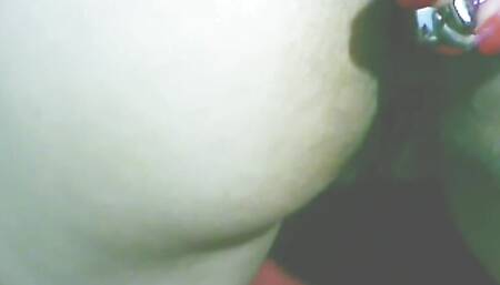 Sex mix with my lover