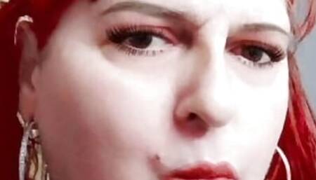 Ms Christy Cox talks you through.