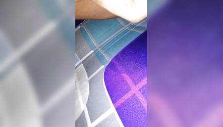 Home cast