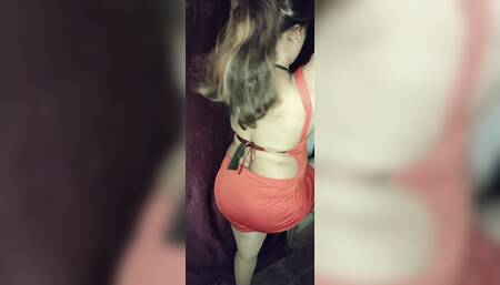 Come on guys romantic mood ???? new hot videos