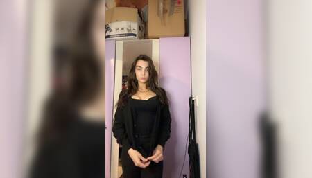 MichelleCuvelier_