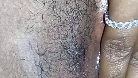 Bengali Ritu Boudi  hotel sex video