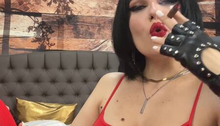 real feedback on cigar