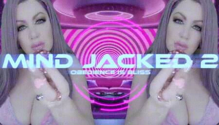 MindJacked 2 HD