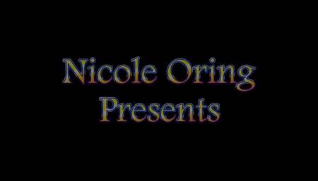 Teaching the Chauvinist a Lesson mp4