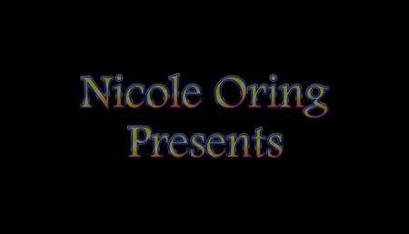 Teaching the Chauvinist a Lesson