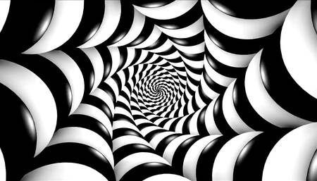 Audio Only - Why Not Be a Girl Sissy Boi Pushed Fem Audio