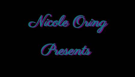 Pinned Under My Feet Again mp4