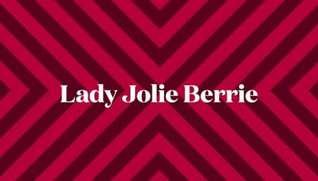 Sissy Blowjob and Catwalk Training (Full HD version)