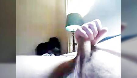 KingThaddeus1029 : Marathon fuck with Honey Baby