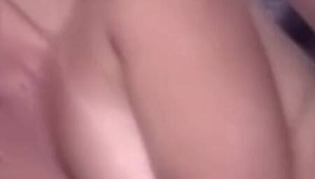 Watch sexual fancy bit's scene