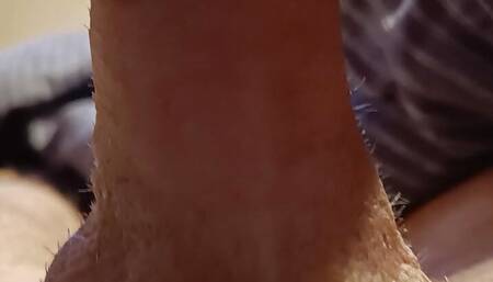 silicone masturbator