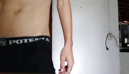 Amateurking12