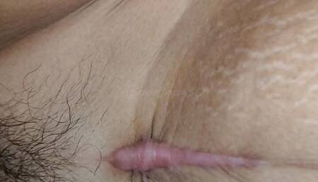 Asianwetpussy30 - ( Last Part ) Roomate Kong Studyante Ng UST, Sex Stranger without Condom