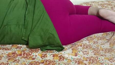 Indian girl sex video