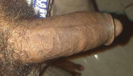 Vitor BC