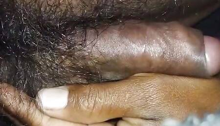 Desi boy new xxx video