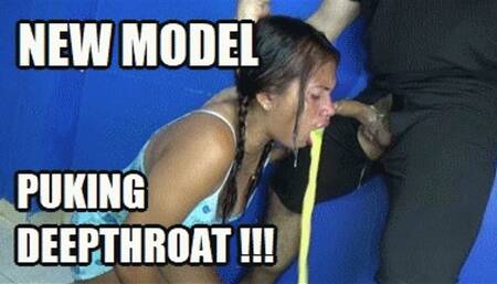 DEEP THROAT FUCKING PUKE 240303D KARIME DEEPTHROAT PUKING QUAGGING CLASS (FULL HD MP4 VERSION)