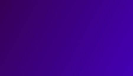 BigBootyLucy riding and crushing 10 beachballs by her Big round Butt + slowmo