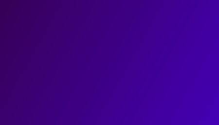 BigBootyLucy crushed 18 beachballs agressively!