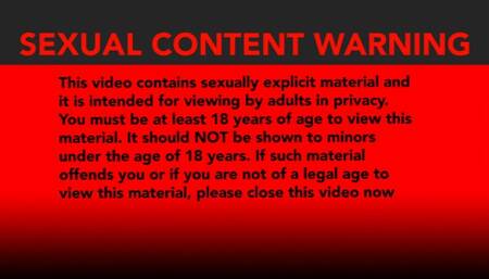 Young College Varsity Track and Field Athlete Deep Urethral Sounding Catheter Milking Huge CUM PART2 - NO FACE - CLOSEUP 3 CAMERA ANGLES